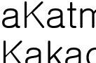 KakaoTalk_20200819_190409547.jpg