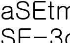 SE-3d8149dc-e1b0-445b-b390-75958c8d74a9.jpg